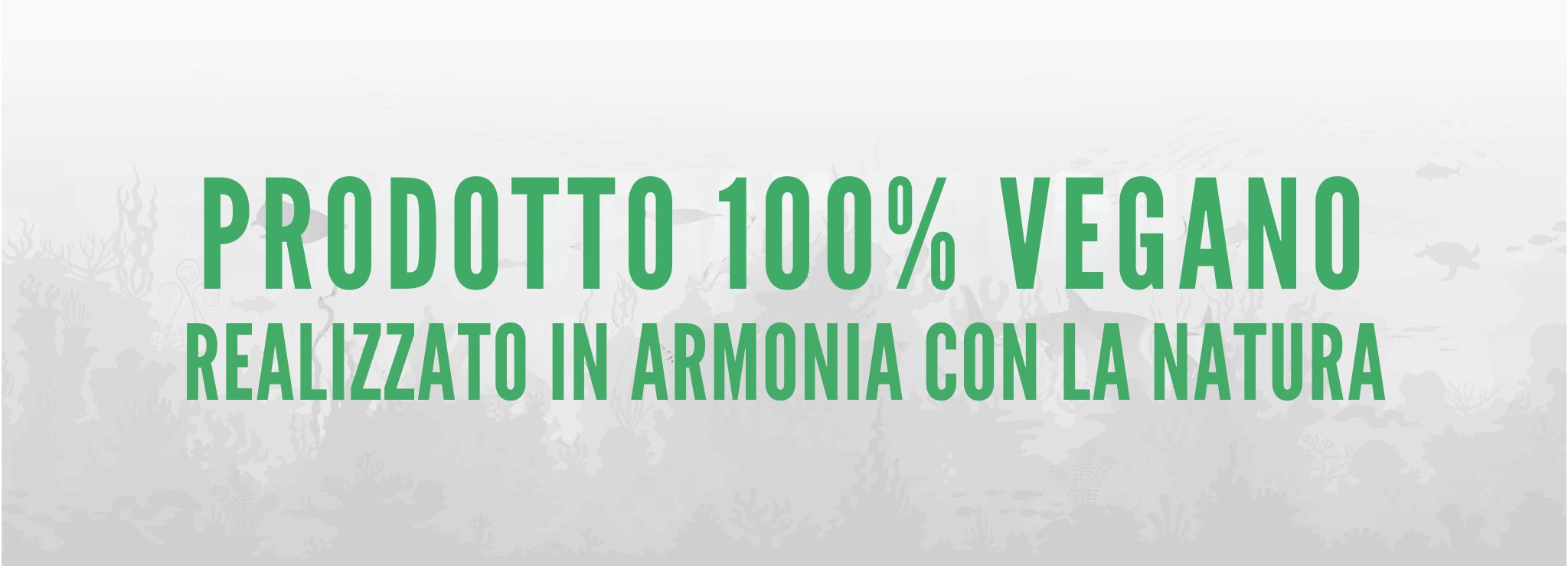 (Italian)